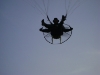paramoteur_paque 070.JPG